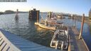 ./images/quadra/hbidock/20250601/hbidock20250601_201008M.jpg