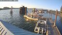 ./images/quadra/hbidock/20250601/hbidock20250601_201509M.jpg