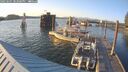 ./images/quadra/hbidock/20250601/hbidock20250601_202000M.jpg