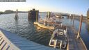 ./images/quadra/hbidock/20250601/hbidock20250601_202500M.jpg
