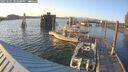 ./images/quadra/hbidock/20250601/hbidock20250601_202508M.jpg
