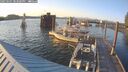./images/quadra/hbidock/20250601/hbidock20250601_203000M.jpg