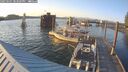 ./images/quadra/hbidock/20250601/hbidock20250601_203009M.jpg