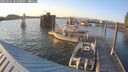 ./images/quadra/hbidock/20250601/hbidock20250601_203509M.jpg