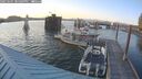 ./images/quadra/hbidock/20250601/hbidock20250601_204009M.jpg