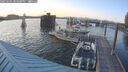 ./images/quadra/hbidock/20250601/hbidock20250601_204500M.jpg