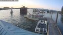 ./images/quadra/hbidock/20250601/hbidock20250601_205507M.jpg
