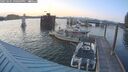 ./images/quadra/hbidock/20250601/hbidock20250601_210009M.jpg