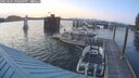 ./images/quadra/hbidock/20250601/hbidock20250601_210500M.jpg
