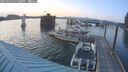 ./images/quadra/hbidock/20250601/hbidock20250601_211000M.jpg