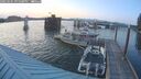 ./images/quadra/hbidock/20250601/hbidock20250601_211500M.jpg