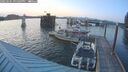 ./images/quadra/hbidock/20250601/hbidock20250601_211509M.jpg