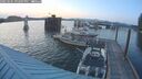 ./images/quadra/hbidock/20250601/hbidock20250601_212007M.jpg