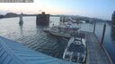 ./images/quadra/hbidock/20250601/hbidock20250601_212500M.jpg