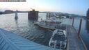 ./images/quadra/hbidock/20250601/hbidock20250601_212509M.jpg