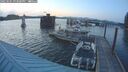 ./images/quadra/hbidock/20250601/hbidock20250601_213000M.jpg