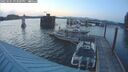 ./images/quadra/hbidock/20250601/hbidock20250601_213009M.jpg
