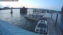 ./images/quadra/hbidock/20250601/hbidock20250601_213508M.jpg