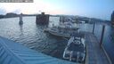 ./images/quadra/hbidock/20250601/hbidock20250601_214000M.jpg