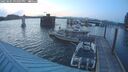 ./images/quadra/hbidock/20250601/hbidock20250601_214007M.jpg