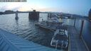 ./images/quadra/hbidock/20250601/hbidock20250601_214508M.jpg