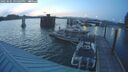 ./images/quadra/hbidock/20250601/hbidock20250601_215009M.jpg