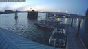./images/quadra/hbidock/20250601/hbidock20250601_215500M.jpg