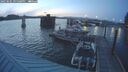 ./images/quadra/hbidock/20250601/hbidock20250601_215508M.jpg