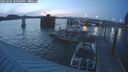 ./images/quadra/hbidock/20250601/hbidock20250601_220000M.jpg