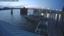 ./images/quadra/hbidock/20250601/hbidock20250601_220509M.jpg