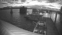 ./images/quadra/hbidock/20250602/hbidock20250602_042500M.jpg