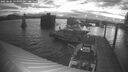./images/quadra/hbidock/20250602/hbidock20250602_043009M.jpg
