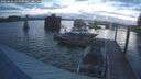 ./images/quadra/hbidock/20250602/hbidock20250602_043500M.jpg