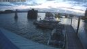 ./images/quadra/hbidock/20250602/hbidock20250602_043509M.jpg
