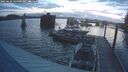 ./images/quadra/hbidock/20250602/hbidock20250602_044000M.jpg