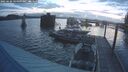 ./images/quadra/hbidock/20250602/hbidock20250602_044009M.jpg