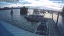 ./images/quadra/hbidock/20250602/hbidock20250602_044500M.jpg