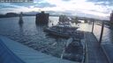 ./images/quadra/hbidock/20250602/hbidock20250602_044508M.jpg
