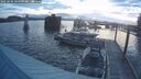 ./images/quadra/hbidock/20250602/hbidock20250602_045000M.jpg