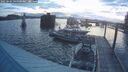 ./images/quadra/hbidock/20250602/hbidock20250602_045008M.jpg