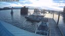 ./images/quadra/hbidock/20250602/hbidock20250602_045500M.jpg