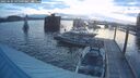./images/quadra/hbidock/20250602/hbidock20250602_045509M.jpg