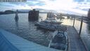 ./images/quadra/hbidock/20250602/hbidock20250602_050000M.jpg