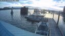 ./images/quadra/hbidock/20250602/hbidock20250602_050009M.jpg