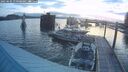 ./images/quadra/hbidock/20250602/hbidock20250602_050508M.jpg