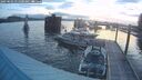 ./images/quadra/hbidock/20250602/hbidock20250602_051000M.jpg