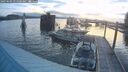 ./images/quadra/hbidock/20250602/hbidock20250602_051500M.jpg