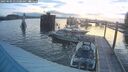 ./images/quadra/hbidock/20250602/hbidock20250602_051508M.jpg