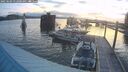 ./images/quadra/hbidock/20250602/hbidock20250602_052000M.jpg