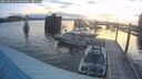 ./images/quadra/hbidock/20250602/hbidock20250602_052009M.jpg